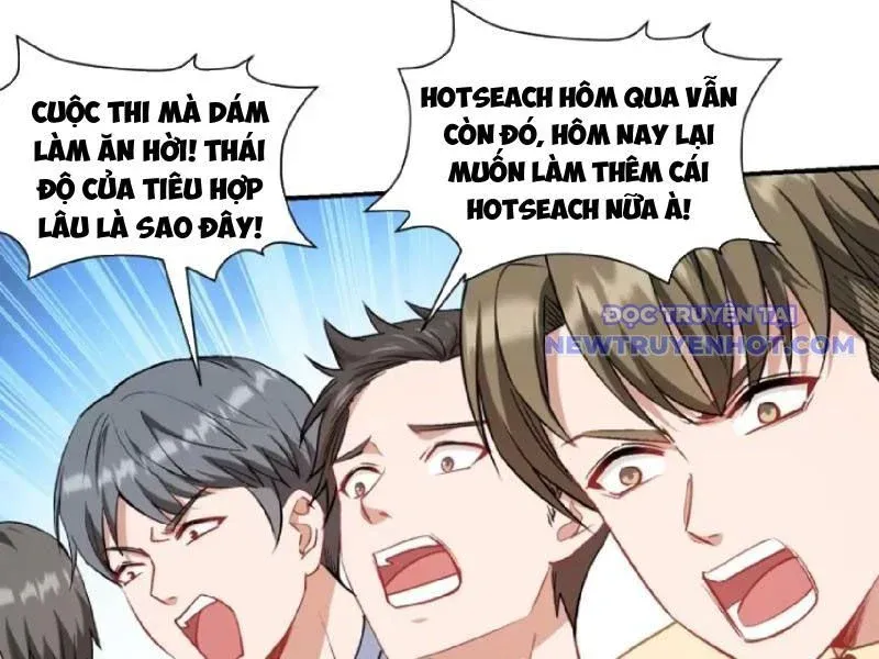 đọc truyện Bỏ Làm Simp Chúa, Ta Có Trong Tay Cả Tỉ Thần Hào Chương 171 ảnh 105 tại Thiên Thai Truyện