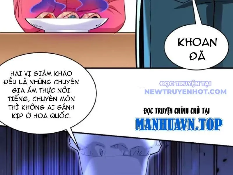 đọc truyện Bỏ Làm Simp Chúa, Ta Có Trong Tay Cả Tỉ Thần Hào Chương 171 ảnh 108 tại Thiên Thai Truyện