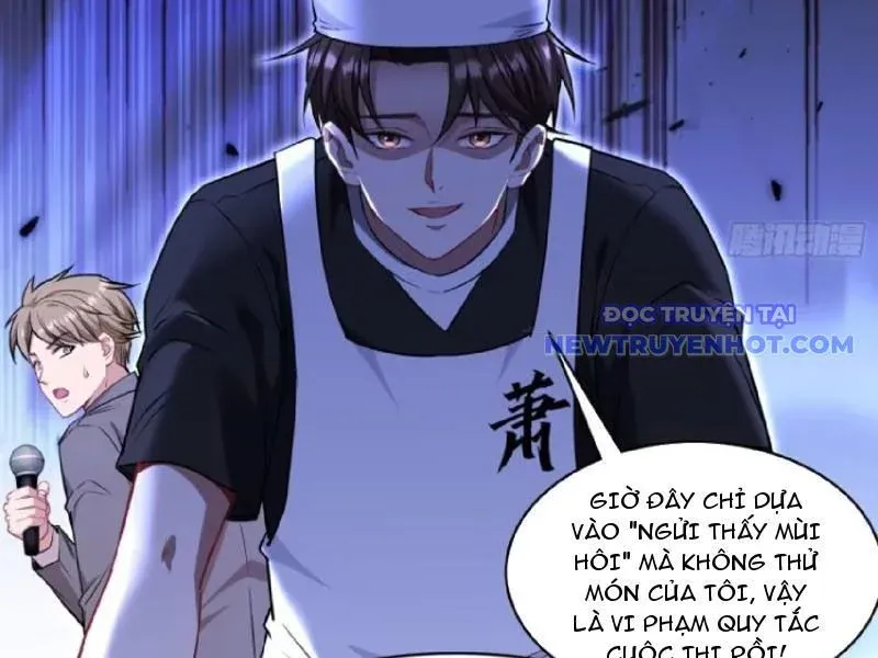 đọc truyện Bỏ Làm Simp Chúa, Ta Có Trong Tay Cả Tỉ Thần Hào Chương 171 ảnh 109 tại Thiên Thai Truyện