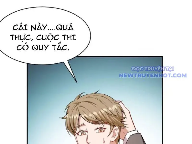 đọc truyện Bỏ Làm Simp Chúa, Ta Có Trong Tay Cả Tỉ Thần Hào Chương 171 ảnh 111 tại Thiên Thai Truyện