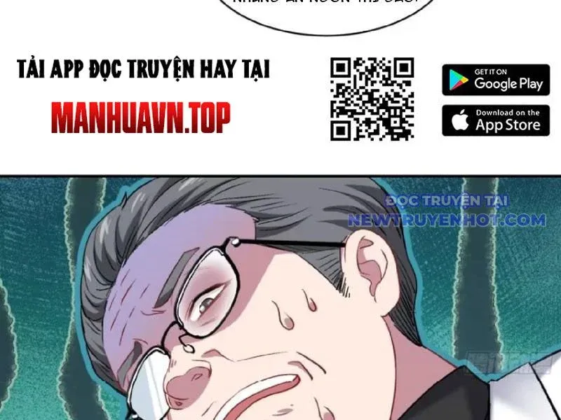 đọc truyện Bỏ Làm Simp Chúa, Ta Có Trong Tay Cả Tỉ Thần Hào Chương 171 ảnh 113 tại Thiên Thai Truyện