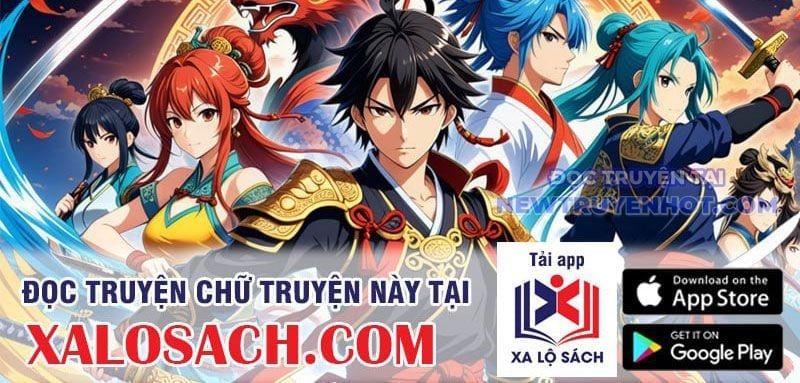 đọc truyện Bỏ Làm Simp Chúa, Ta Có Trong Tay Cả Tỉ Thần Hào Chương 171 ảnh 116 tại Thiên Thai Truyện