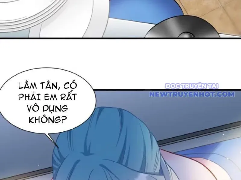 đọc truyện Bỏ Làm Simp Chúa, Ta Có Trong Tay Cả Tỉ Thần Hào Chương 171 ảnh 15 tại Thiên Thai Truyện