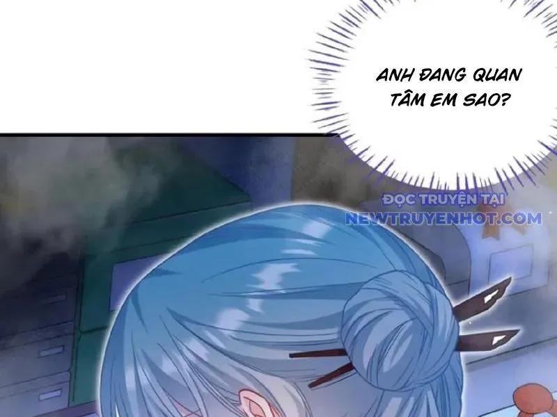 đọc truyện Bỏ Làm Simp Chúa, Ta Có Trong Tay Cả Tỉ Thần Hào Chương 171 ảnh 19 tại Thiên Thai Truyện