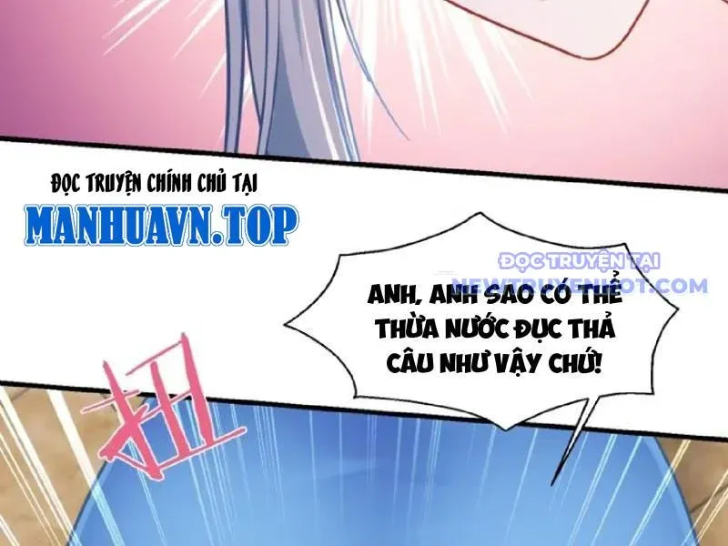 đọc truyện Bỏ Làm Simp Chúa, Ta Có Trong Tay Cả Tỉ Thần Hào Chương 171 ảnh 25 tại Thiên Thai Truyện