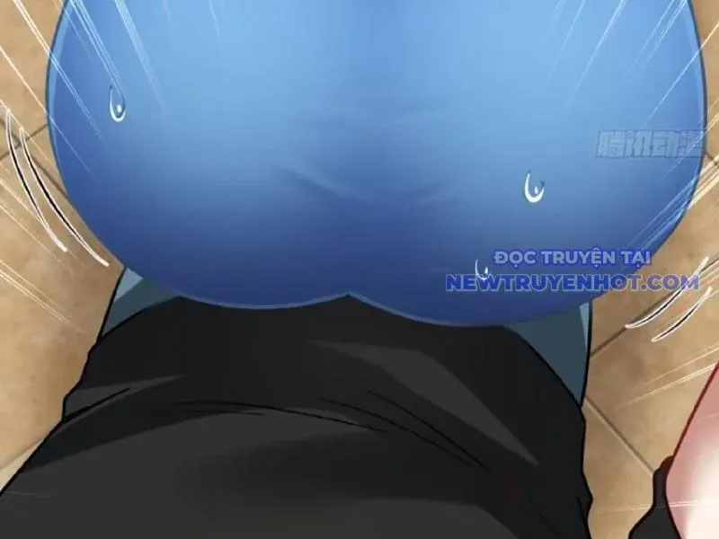 đọc truyện Bỏ Làm Simp Chúa, Ta Có Trong Tay Cả Tỉ Thần Hào Chương 171 ảnh 26 tại Thiên Thai Truyện