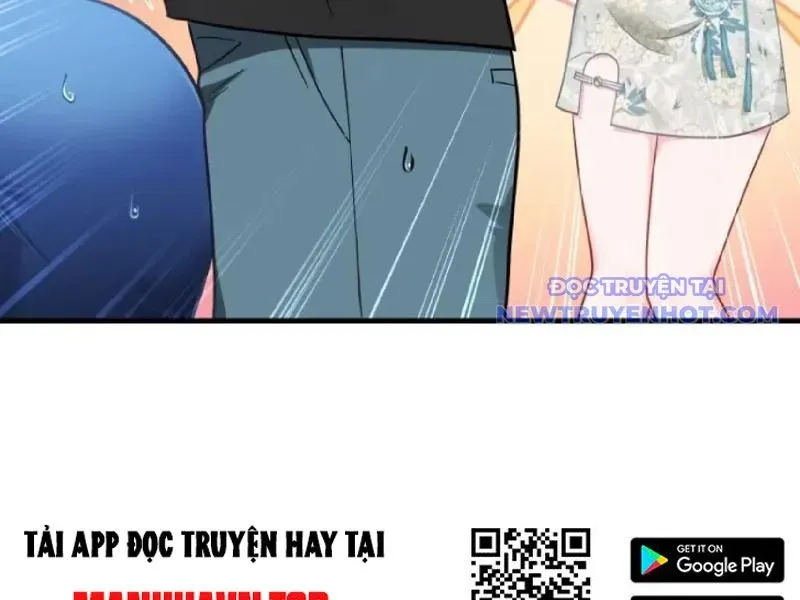 đọc truyện Bỏ Làm Simp Chúa, Ta Có Trong Tay Cả Tỉ Thần Hào Chương 171 ảnh 30 tại Thiên Thai Truyện