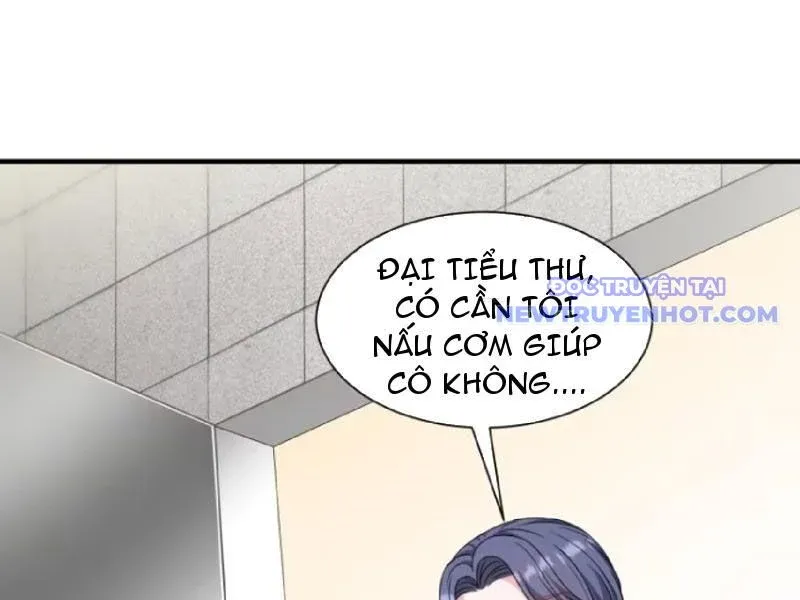 đọc truyện Bỏ Làm Simp Chúa, Ta Có Trong Tay Cả Tỉ Thần Hào Chương 171 ảnh 39 tại Thiên Thai Truyện