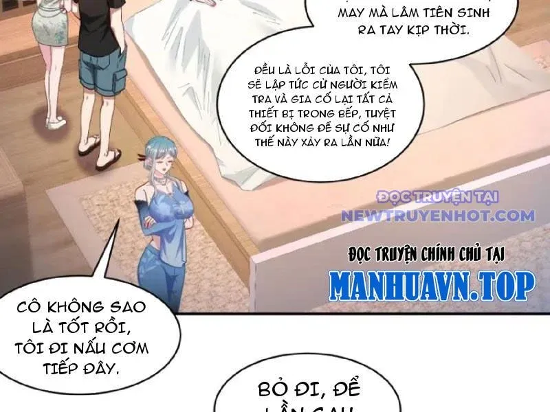 đọc truyện Bỏ Làm Simp Chúa, Ta Có Trong Tay Cả Tỉ Thần Hào Chương 171 ảnh 51 tại Thiên Thai Truyện