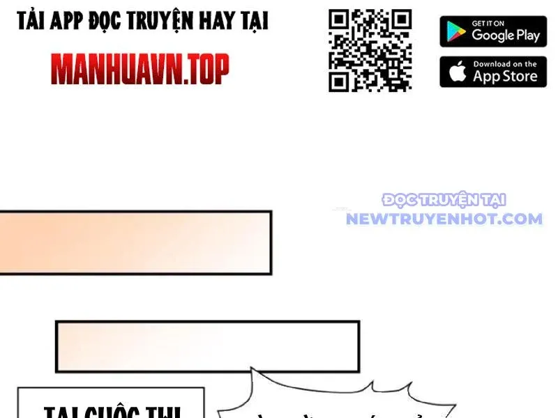 đọc truyện Bỏ Làm Simp Chúa, Ta Có Trong Tay Cả Tỉ Thần Hào Chương 171 ảnh 54 tại Thiên Thai Truyện