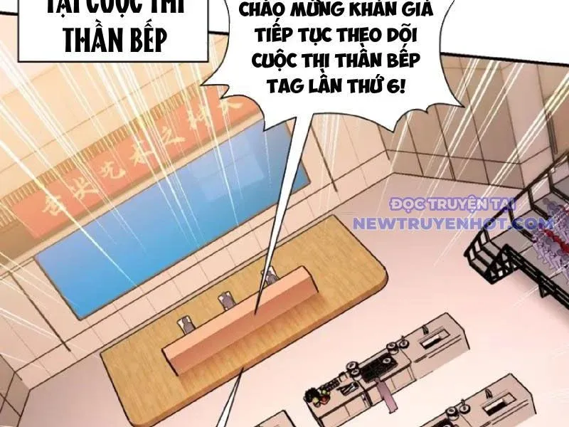 đọc truyện Bỏ Làm Simp Chúa, Ta Có Trong Tay Cả Tỉ Thần Hào Chương 171 ảnh 55 tại Thiên Thai Truyện