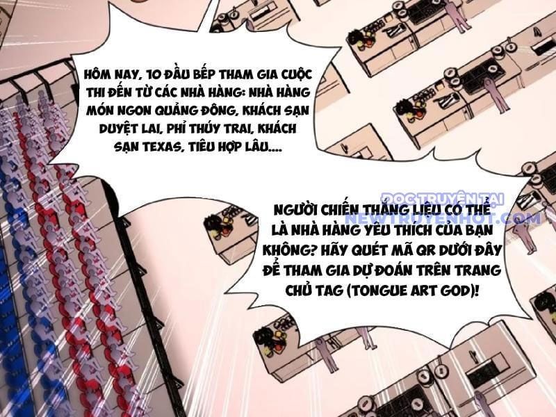 đọc truyện Bỏ Làm Simp Chúa, Ta Có Trong Tay Cả Tỉ Thần Hào Chương 171 ảnh 56 tại Thiên Thai Truyện
