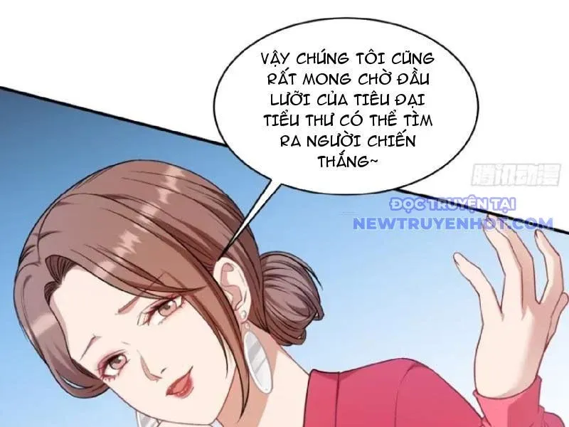 đọc truyện Bỏ Làm Simp Chúa, Ta Có Trong Tay Cả Tỉ Thần Hào Chương 171 ảnh 62 tại Thiên Thai Truyện