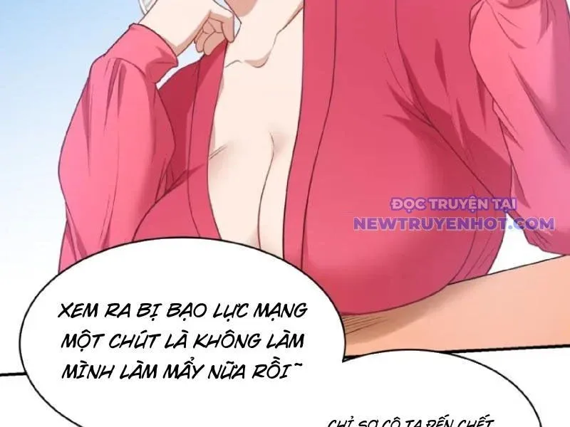 đọc truyện Bỏ Làm Simp Chúa, Ta Có Trong Tay Cả Tỉ Thần Hào Chương 171 ảnh 63 tại Thiên Thai Truyện