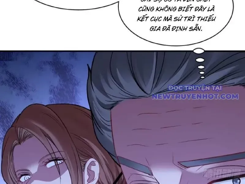 đọc truyện Bỏ Làm Simp Chúa, Ta Có Trong Tay Cả Tỉ Thần Hào Chương 171 ảnh 64 tại Thiên Thai Truyện