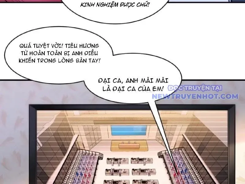 đọc truyện Bỏ Làm Simp Chúa, Ta Có Trong Tay Cả Tỉ Thần Hào Chương 171 ảnh 66 tại Thiên Thai Truyện