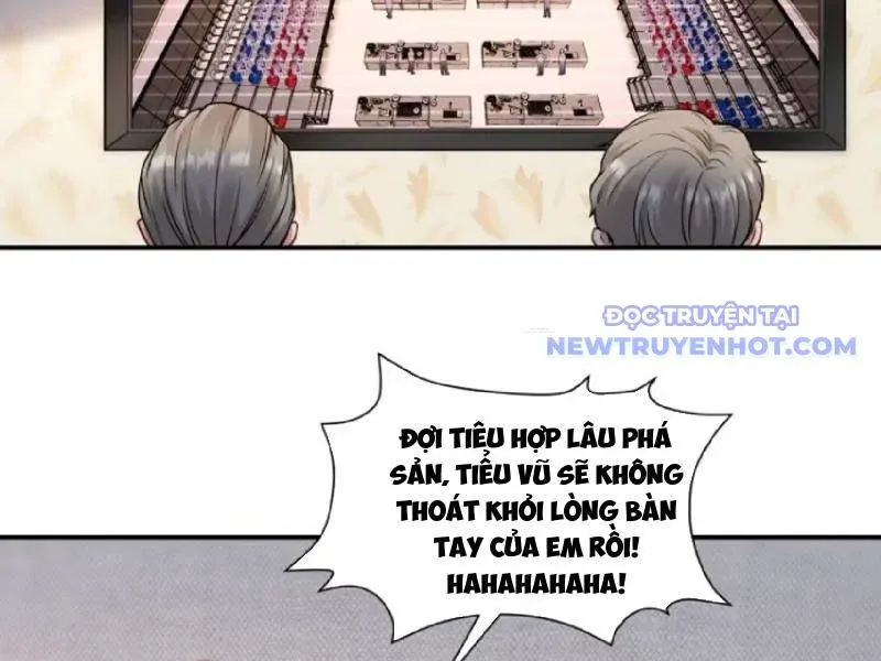 đọc truyện Bỏ Làm Simp Chúa, Ta Có Trong Tay Cả Tỉ Thần Hào Chương 171 ảnh 67 tại Thiên Thai Truyện