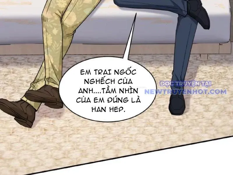 đọc truyện Bỏ Làm Simp Chúa, Ta Có Trong Tay Cả Tỉ Thần Hào Chương 171 ảnh 69 tại Thiên Thai Truyện