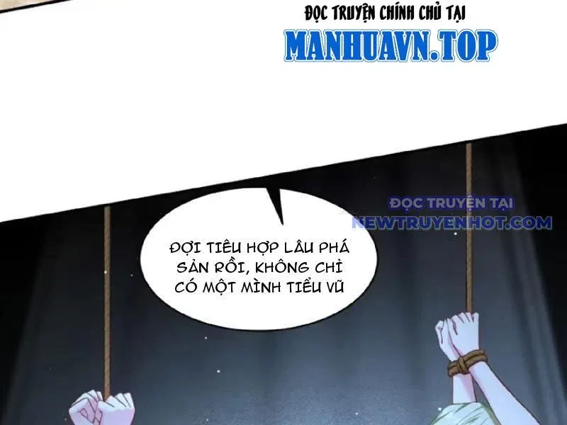 đọc truyện Bỏ Làm Simp Chúa, Ta Có Trong Tay Cả Tỉ Thần Hào Chương 171 ảnh 70 tại Thiên Thai Truyện