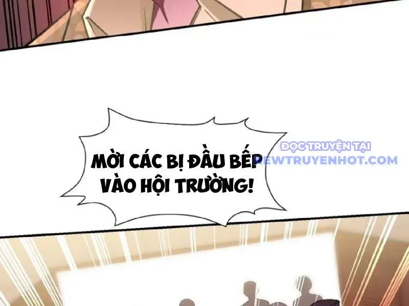 đọc truyện Bỏ Làm Simp Chúa, Ta Có Trong Tay Cả Tỉ Thần Hào Chương 171 ảnh 75 tại Thiên Thai Truyện