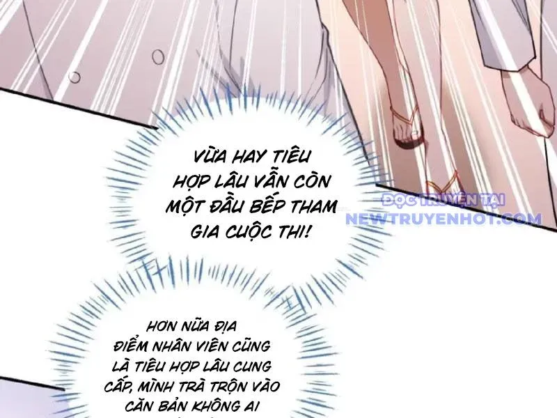 đọc truyện Bỏ Làm Simp Chúa, Ta Có Trong Tay Cả Tỉ Thần Hào Chương 171 ảnh 78 tại Thiên Thai Truyện