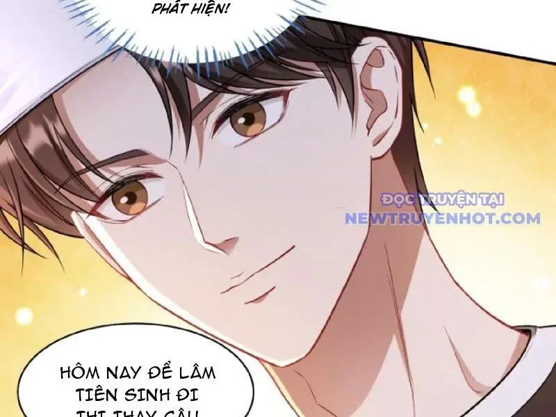 đọc truyện Bỏ Làm Simp Chúa, Ta Có Trong Tay Cả Tỉ Thần Hào Chương 171 ảnh 79 tại Thiên Thai Truyện