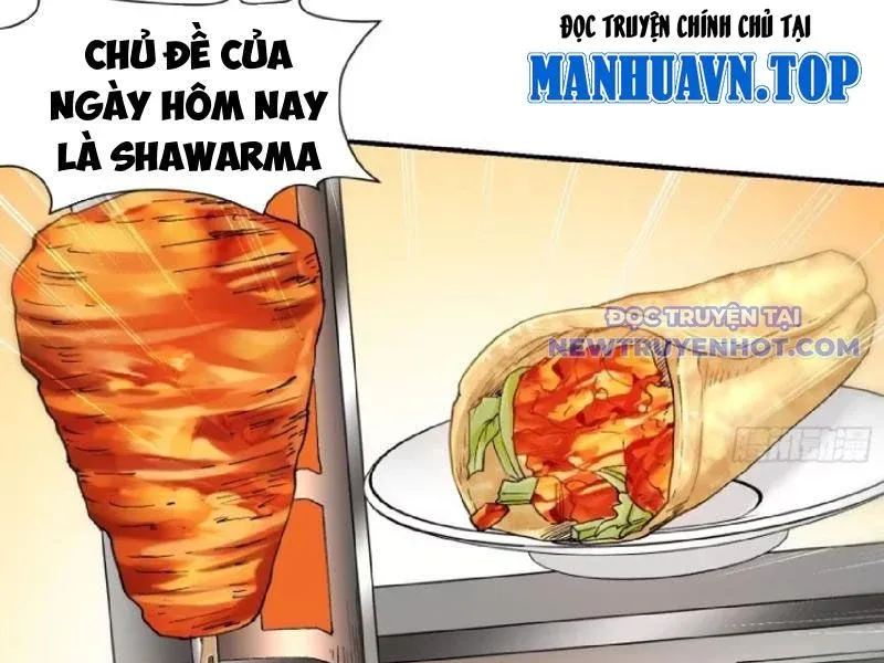 đọc truyện Bỏ Làm Simp Chúa, Ta Có Trong Tay Cả Tỉ Thần Hào Chương 171 ảnh 82 tại Thiên Thai Truyện