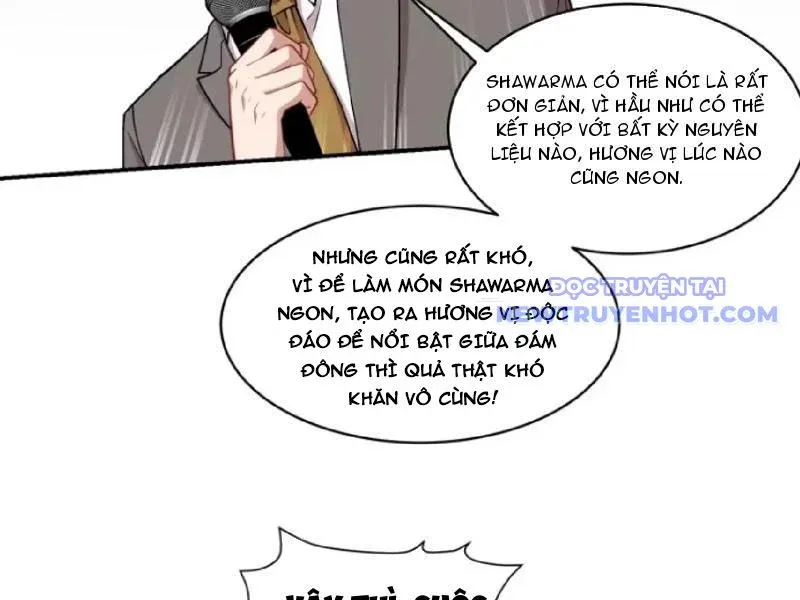 đọc truyện Bỏ Làm Simp Chúa, Ta Có Trong Tay Cả Tỉ Thần Hào Chương 171 ảnh 84 tại Thiên Thai Truyện