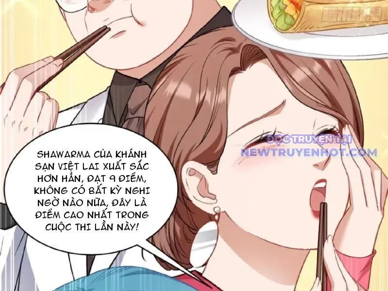 đọc truyện Bỏ Làm Simp Chúa, Ta Có Trong Tay Cả Tỉ Thần Hào Chương 171 ảnh 94 tại Thiên Thai Truyện