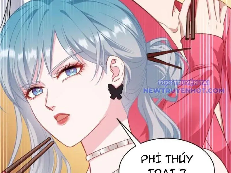 đọc truyện Bỏ Làm Simp Chúa, Ta Có Trong Tay Cả Tỉ Thần Hào Chương 171 ảnh 95 tại Thiên Thai Truyện