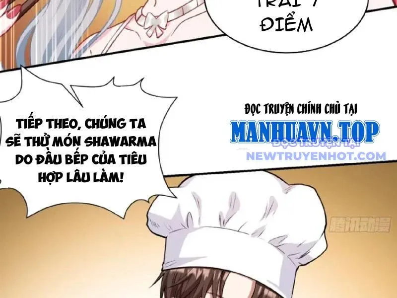 đọc truyện Bỏ Làm Simp Chúa, Ta Có Trong Tay Cả Tỉ Thần Hào Chương 171 ảnh 96 tại Thiên Thai Truyện