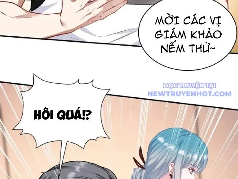 đọc truyện Bỏ Làm Simp Chúa, Ta Có Trong Tay Cả Tỉ Thần Hào Chương 171 ảnh 98 tại Thiên Thai Truyện