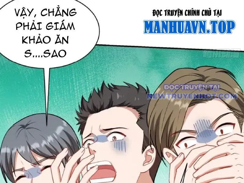 đọc truyện Bỏ Làm Simp Chúa, Ta Có Trong Tay Cả Tỉ Thần Hào Chương 172 ảnh 13 tại Thiên Thai Truyện