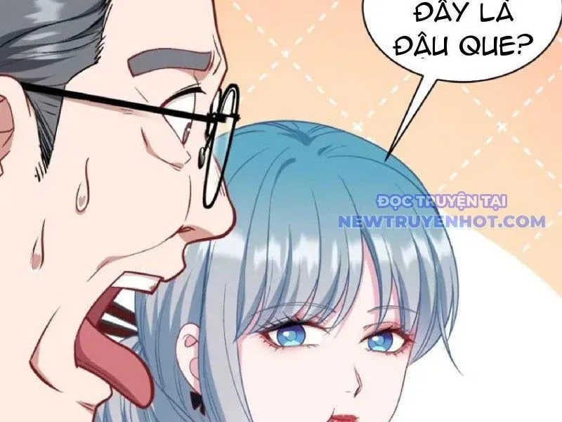 đọc truyện Bỏ Làm Simp Chúa, Ta Có Trong Tay Cả Tỉ Thần Hào Chương 172 ảnh 19 tại Thiên Thai Truyện