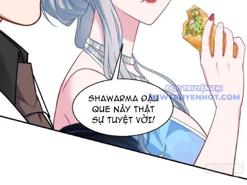 đọc truyện Bỏ Làm Simp Chúa, Ta Có Trong Tay Cả Tỉ Thần Hào Chương 172 ảnh 20 tại Thiên Thai Truyện