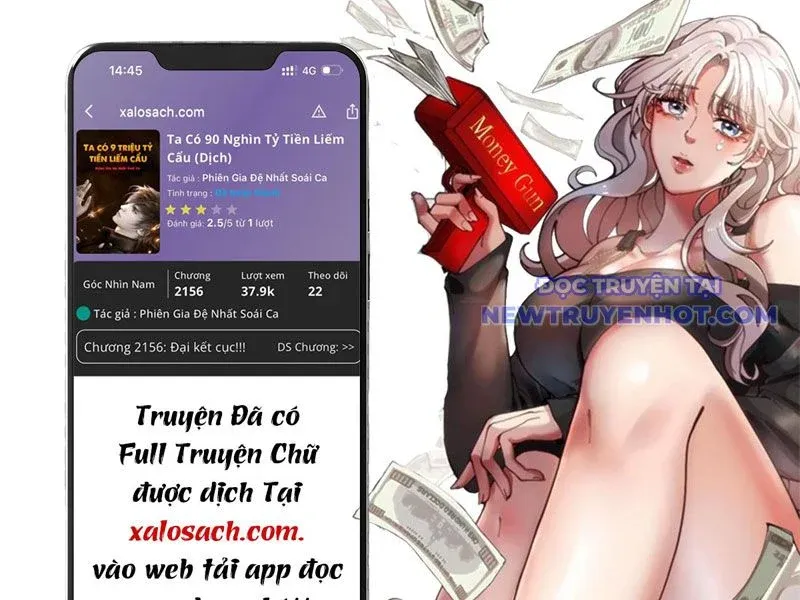 đọc truyện Bỏ Làm Simp Chúa, Ta Có Trong Tay Cả Tỉ Thần Hào Chương 172 ảnh 3 tại Thiên Thai Truyện