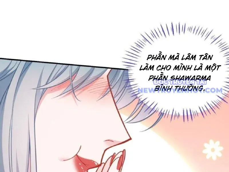 đọc truyện Bỏ Làm Simp Chúa, Ta Có Trong Tay Cả Tỉ Thần Hào Chương 172 ảnh 21 tại Thiên Thai Truyện