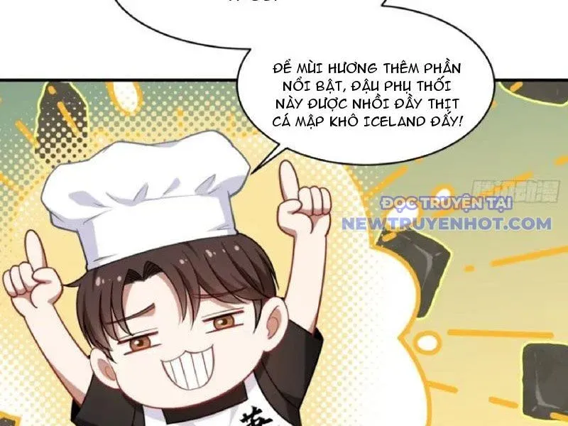 đọc truyện Bỏ Làm Simp Chúa, Ta Có Trong Tay Cả Tỉ Thần Hào Chương 172 ảnh 23 tại Thiên Thai Truyện