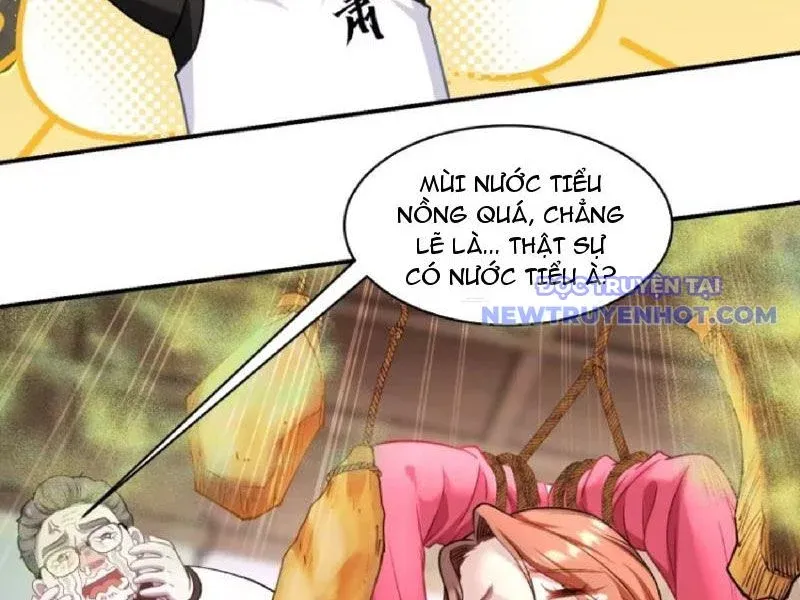 đọc truyện Bỏ Làm Simp Chúa, Ta Có Trong Tay Cả Tỉ Thần Hào Chương 172 ảnh 24 tại Thiên Thai Truyện