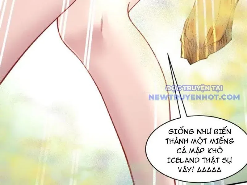 đọc truyện Bỏ Làm Simp Chúa, Ta Có Trong Tay Cả Tỉ Thần Hào Chương 172 ảnh 27 tại Thiên Thai Truyện