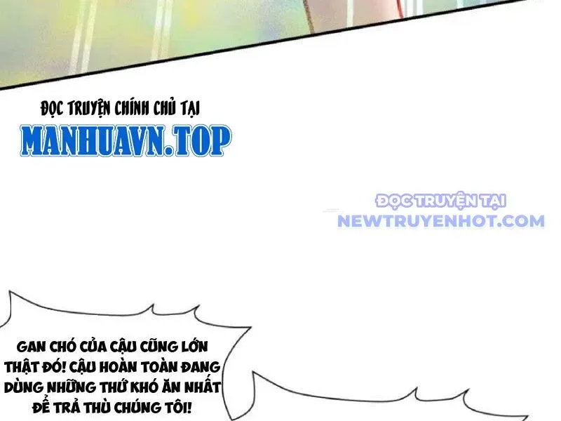đọc truyện Bỏ Làm Simp Chúa, Ta Có Trong Tay Cả Tỉ Thần Hào Chương 172 ảnh 28 tại Thiên Thai Truyện
