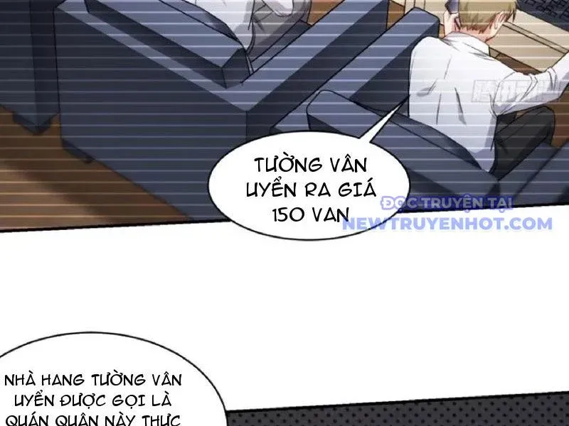 đọc truyện Bỏ Làm Simp Chúa, Ta Có Trong Tay Cả Tỉ Thần Hào Chương 172 ảnh 41 tại Thiên Thai Truyện