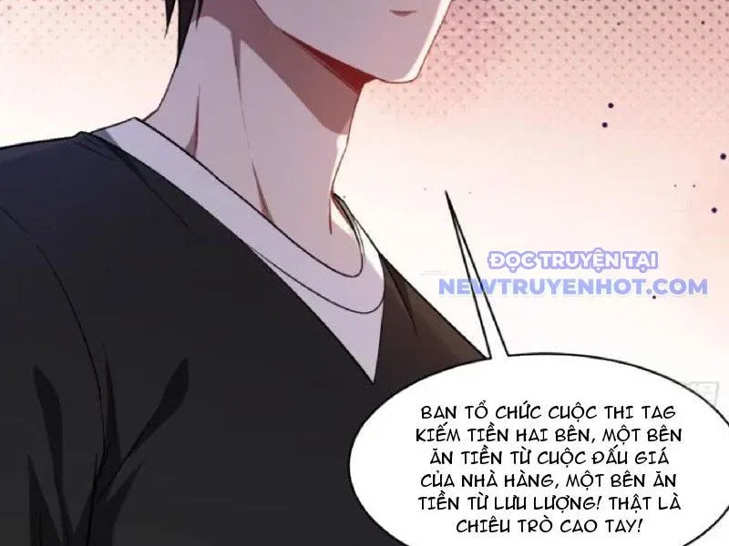 đọc truyện Bỏ Làm Simp Chúa, Ta Có Trong Tay Cả Tỉ Thần Hào Chương 172 ảnh 43 tại Thiên Thai Truyện