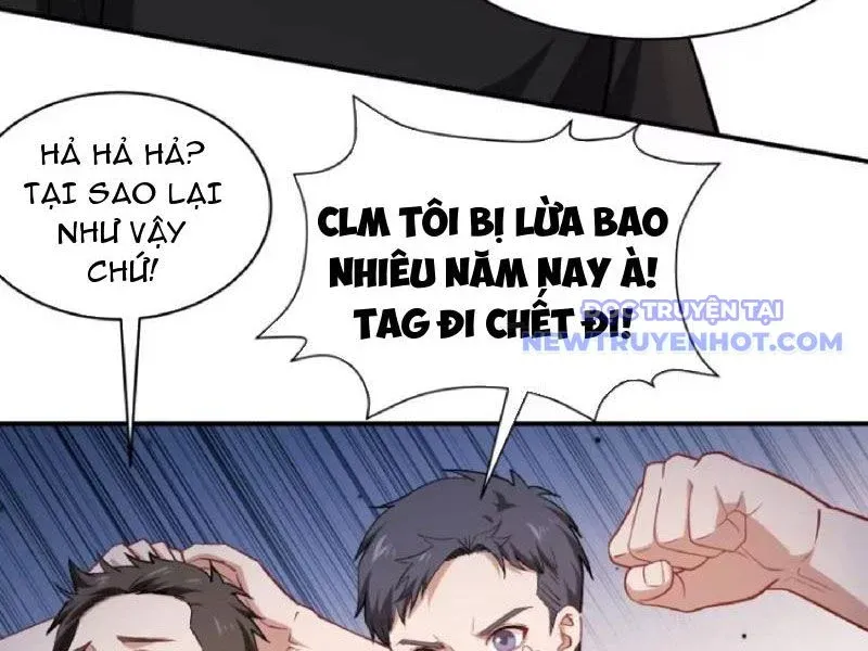 đọc truyện Bỏ Làm Simp Chúa, Ta Có Trong Tay Cả Tỉ Thần Hào Chương 172 ảnh 44 tại Thiên Thai Truyện