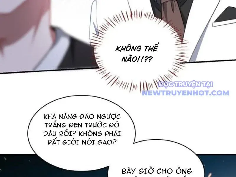 đọc truyện Bỏ Làm Simp Chúa, Ta Có Trong Tay Cả Tỉ Thần Hào Chương 172 ảnh 48 tại Thiên Thai Truyện