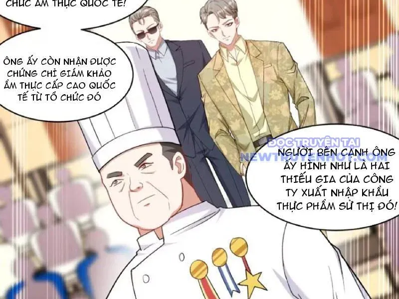 đọc truyện Bỏ Làm Simp Chúa, Ta Có Trong Tay Cả Tỉ Thần Hào Chương 172 ảnh 55 tại Thiên Thai Truyện