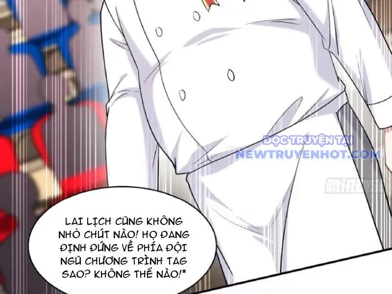đọc truyện Bỏ Làm Simp Chúa, Ta Có Trong Tay Cả Tỉ Thần Hào Chương 172 ảnh 56 tại Thiên Thai Truyện