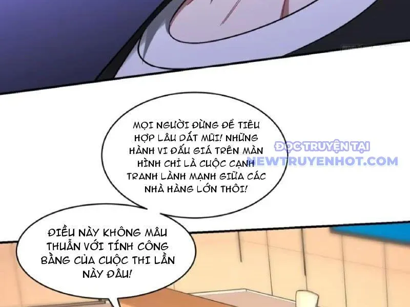 đọc truyện Bỏ Làm Simp Chúa, Ta Có Trong Tay Cả Tỉ Thần Hào Chương 172 ảnh 59 tại Thiên Thai Truyện