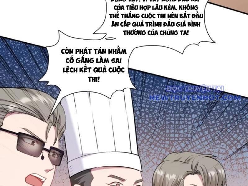 đọc truyện Bỏ Làm Simp Chúa, Ta Có Trong Tay Cả Tỉ Thần Hào Chương 172 ảnh 62 tại Thiên Thai Truyện
