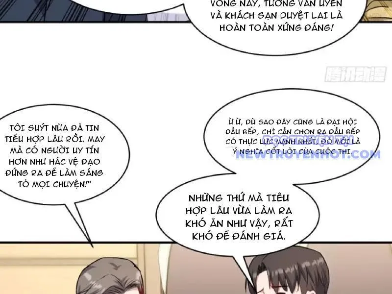 đọc truyện Bỏ Làm Simp Chúa, Ta Có Trong Tay Cả Tỉ Thần Hào Chương 172 ảnh 64 tại Thiên Thai Truyện